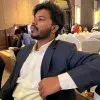 Jagan Kumar