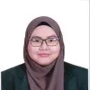 Nur Wadhihah Hashim