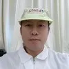 Michael Chen