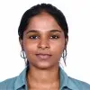 Aswathy Balakrishnan
