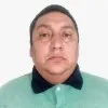 Oscar Orlando Morante Varas