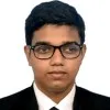Rahul Dey