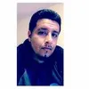 Agustin Barrera