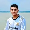 bitto hassan