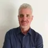 Jan Beukes