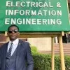 Jason Emefiele