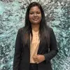 Kavithira Dorairaj