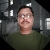 Akash Deep