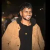 Gautam Gaikwad