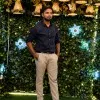 Deepan Raj