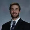 Evan Cournoyer