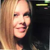 Becky Morris Stahlecker