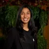 Pranaya Agrawal