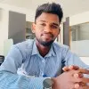 Vicky Dhulsada