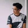 Joey Tham