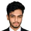 Bhaskarjit Roy