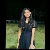 Prathyusha Enaganti