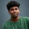 Stephen raj