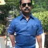Subramaniam kannan