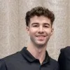 Matthew Krop