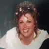 Cindy Pickett