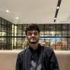 Pratham Doke
