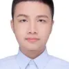 Haoyu Wang