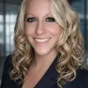 Sarah Dugan SHRM