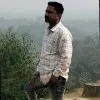 Rajib Majumder