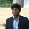 Sri Prakash Rudrabhotla