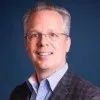 Bob Schuler