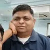 Omkar Bhatula