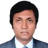 Khandakar Ashrafur Rahman Rana