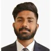 ARJUN