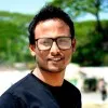 KUTUB ASHRAF