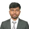 Jeevan Koiri