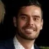 Alberto Herras