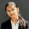 Sneha Verma