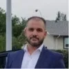 Mohannad