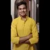 Abhineet Jawale