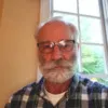 Greg Stodd