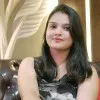 Ankita Dangi
