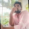 Garikapati Gopi