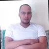 Mustapha Belmokhtar