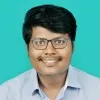Harshaavardhan SV