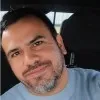 Mario Troncoso