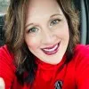 Heather Schmidt