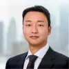Alex Cho