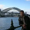 Izadyas Irani