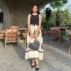 Amandeep Kaur